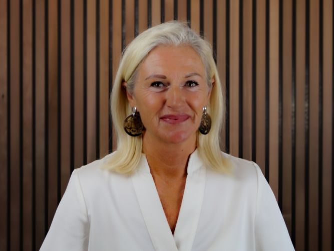 Britta Mühlbauer-Elbl