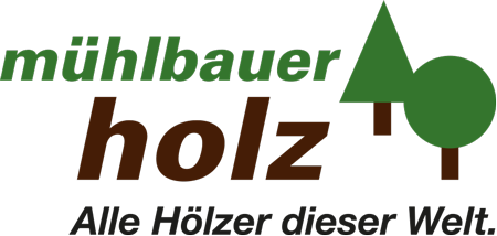 Holzlieferant: Ihr zuverlässiger Holzhandel in Ostösterreich